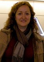 Baramova01.jpg