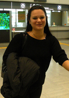 Nikolaeva.jpg