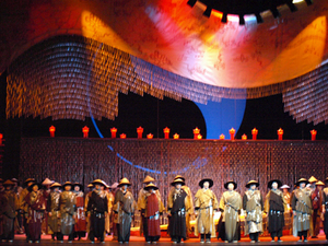 PA034260.jpg