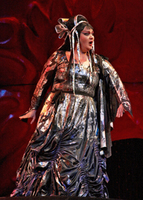 Zvetkova.jpg
