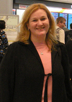 Zvetkova01.jpg